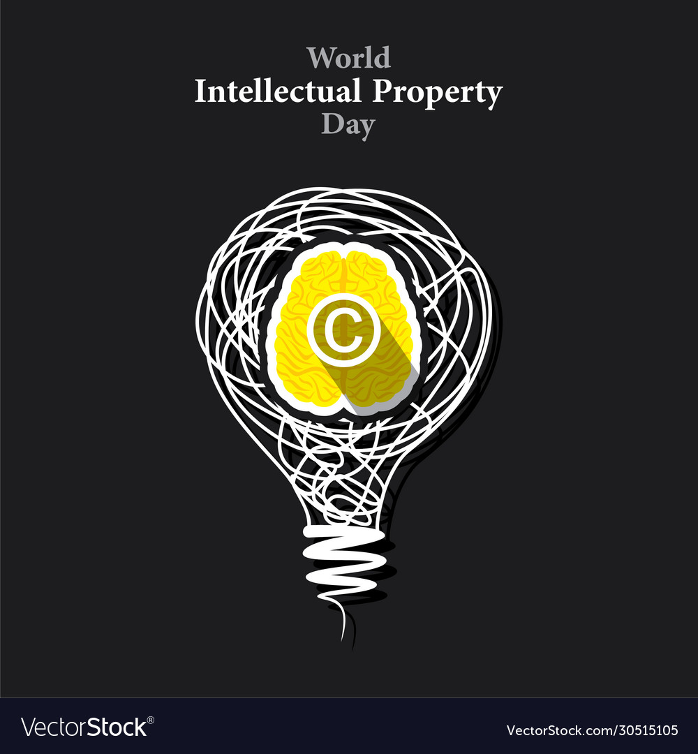 World intellectual property day