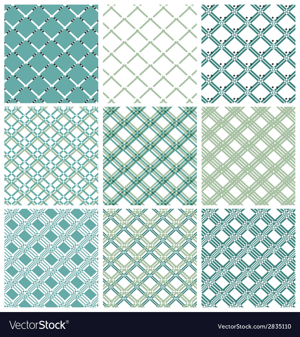 Design pattern