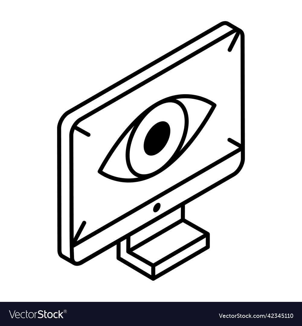 System monitoring