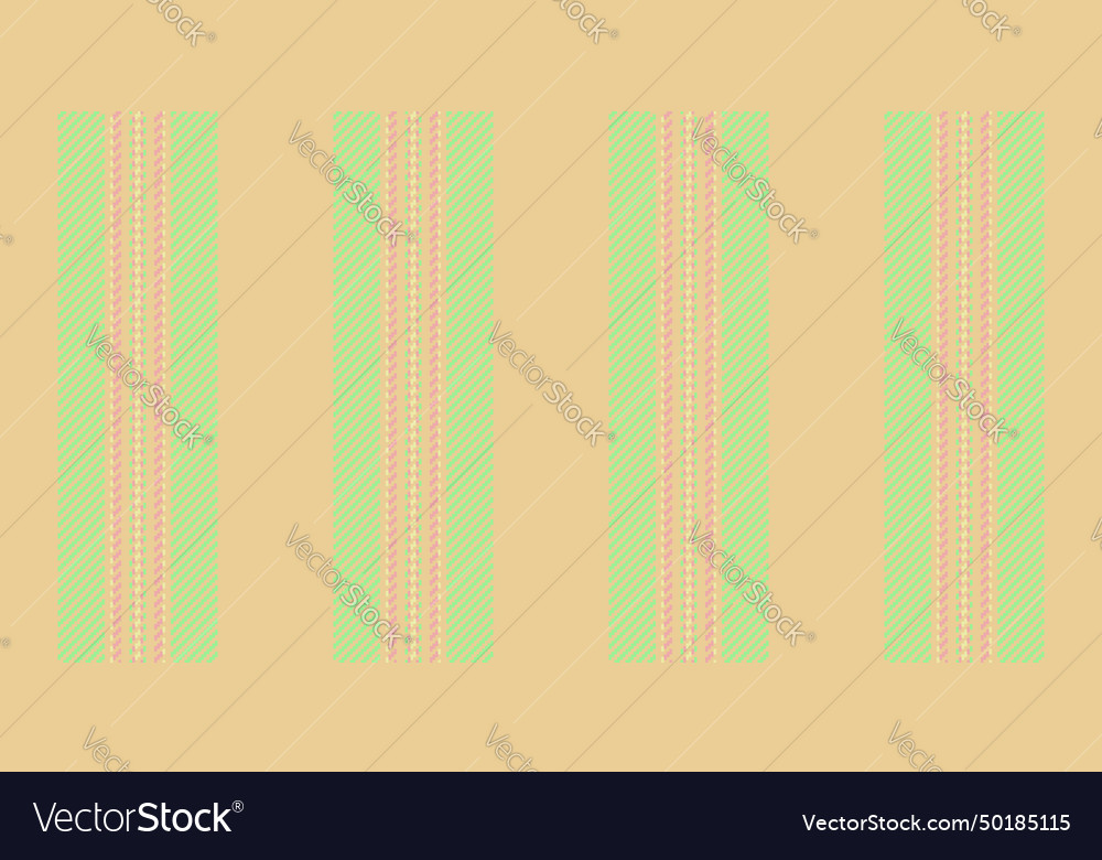 Choose lines fabric background french seamless