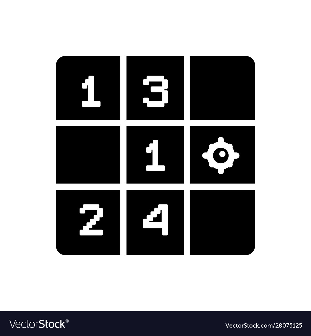 Minesweeper