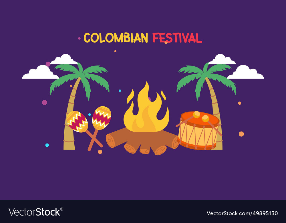 colombian independence day 2025 wiki