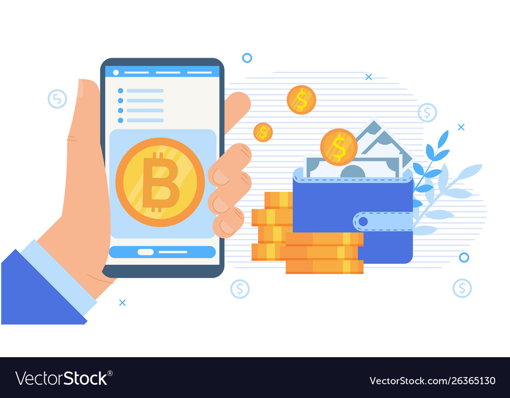 next crypto on coinbase