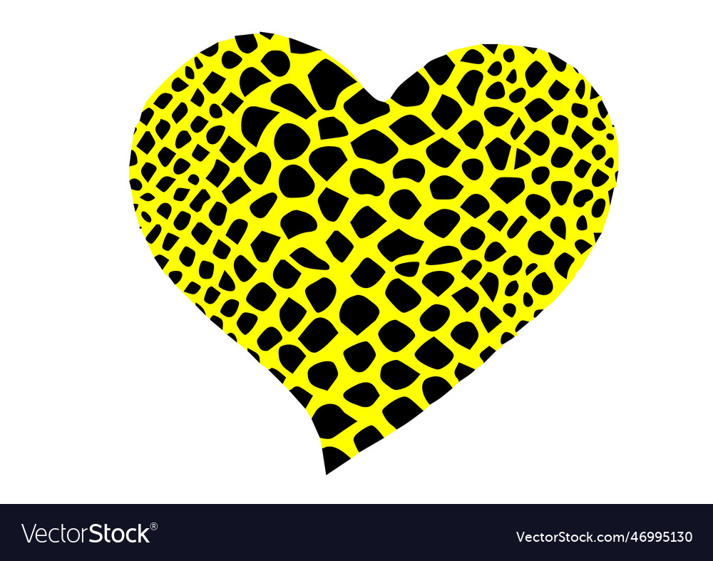 huaraches snake print