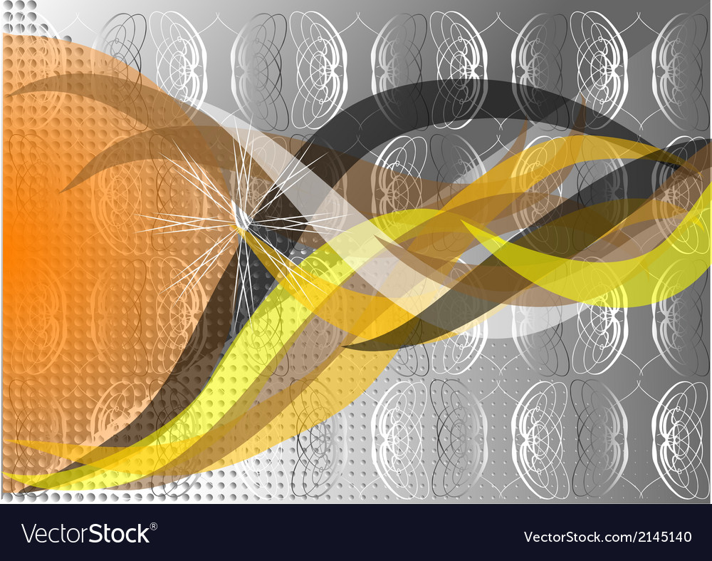 Dynamic Fluid Waves