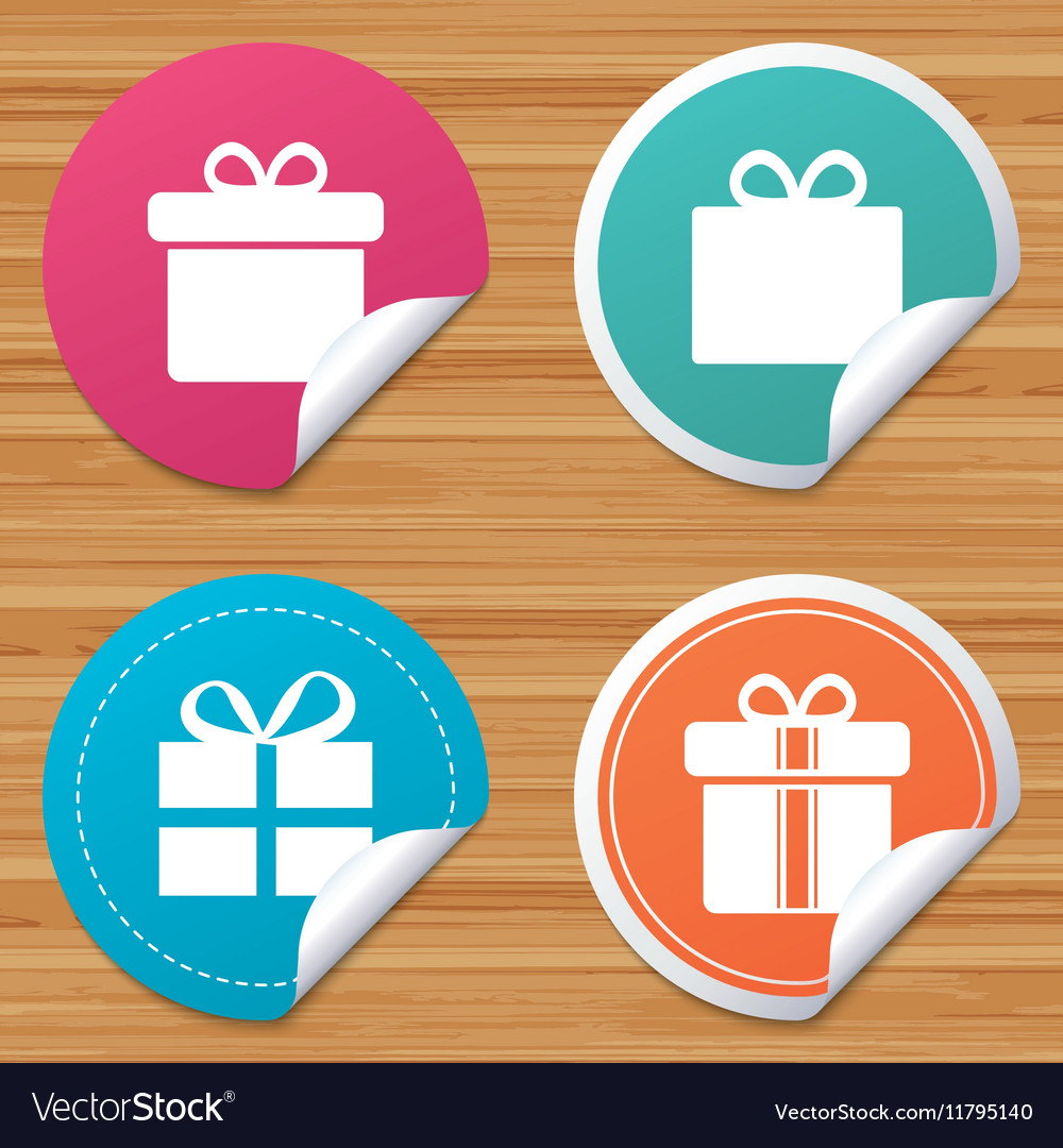 презент символ. щедрый пиктограмма. презент символ. значок подарка белый. символ для обозначения подарок набор.