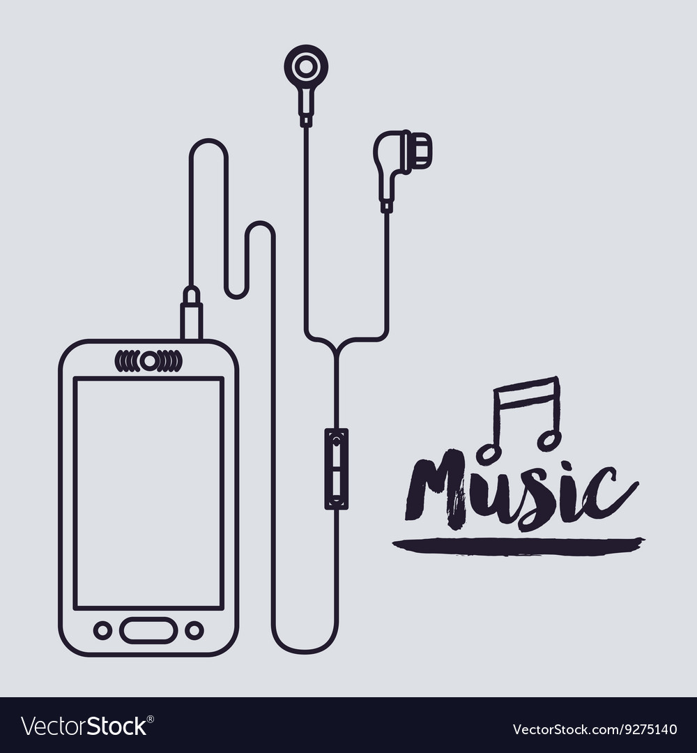 Mobile music design