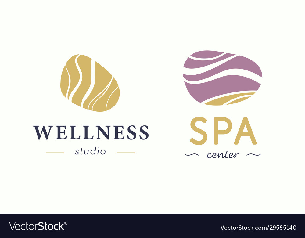 Yoga logo smlr