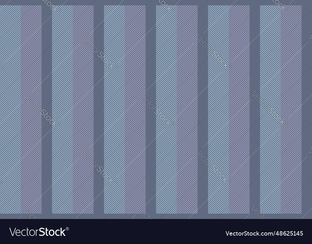 Background texture fabric of vertical lines
