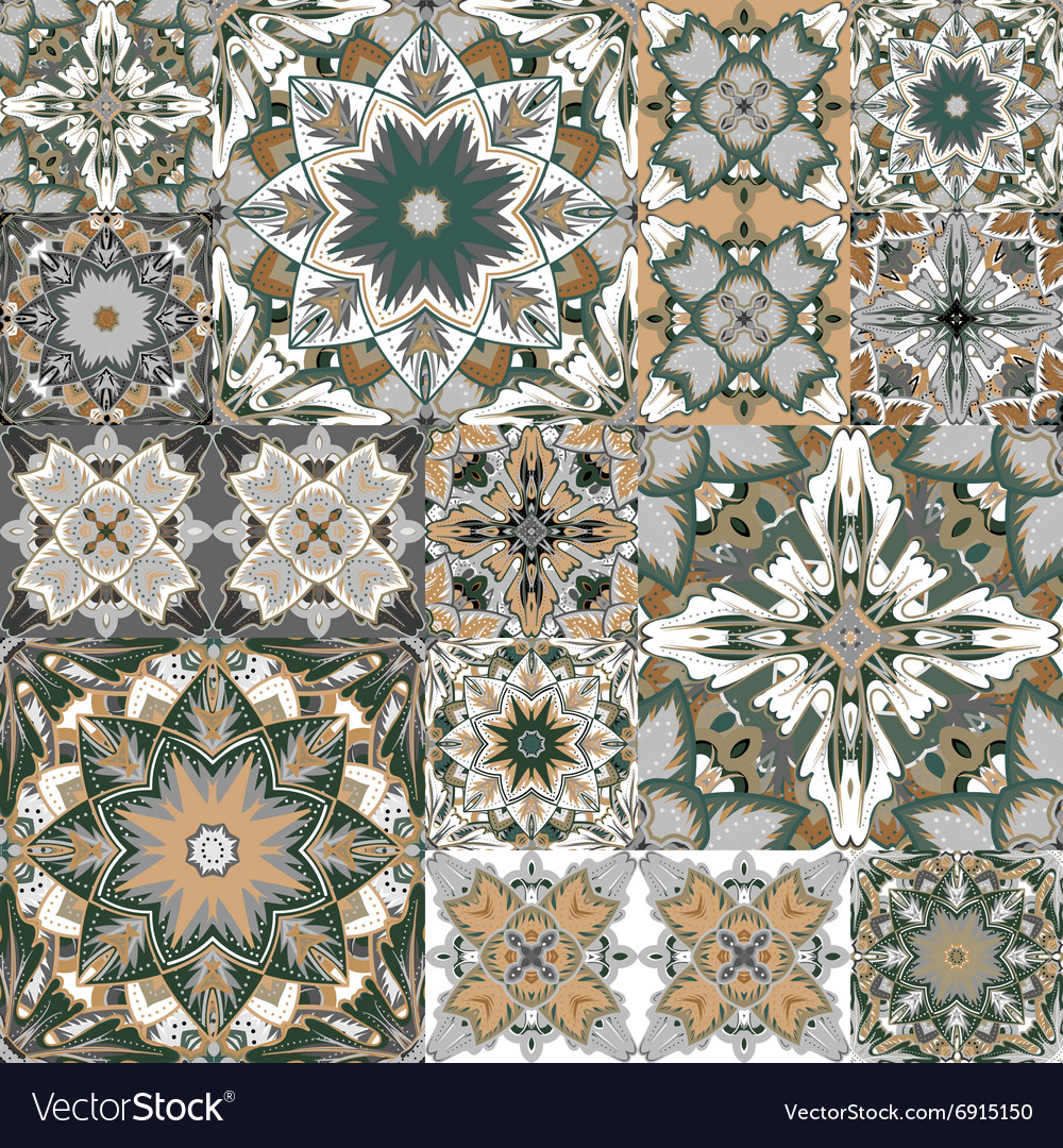 Seamless background pattern will tile endlessly