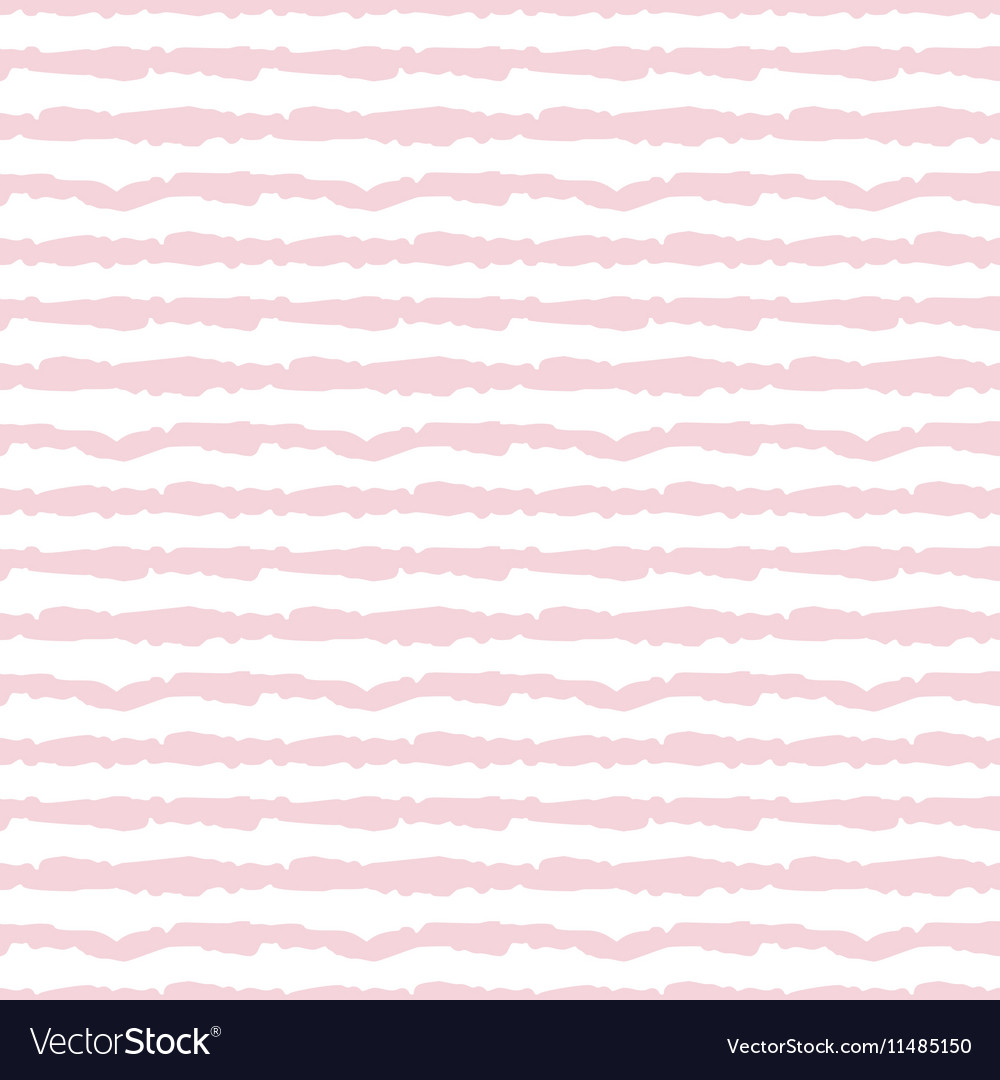 Striped abstract pattern