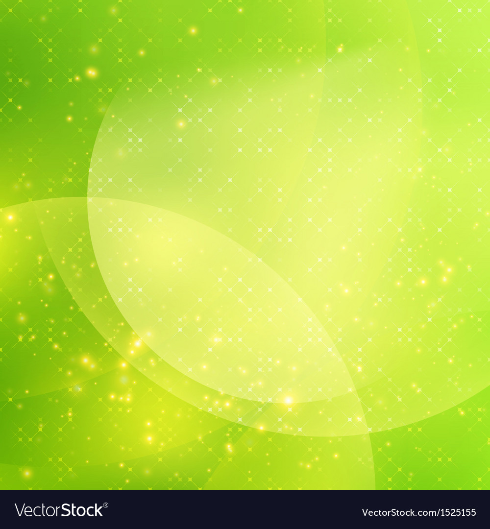 Abstract backgroundthe contains transparency