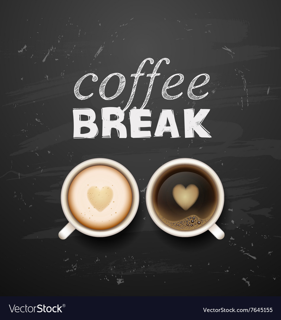 It s coffee time. кружка it s coffee o clock. Starts coffee логотип. кофе кап абакан. It s my coffee.