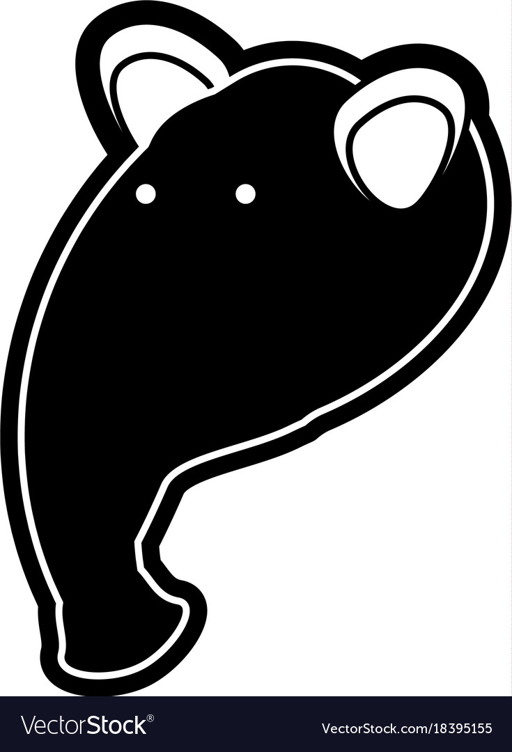 Tapir