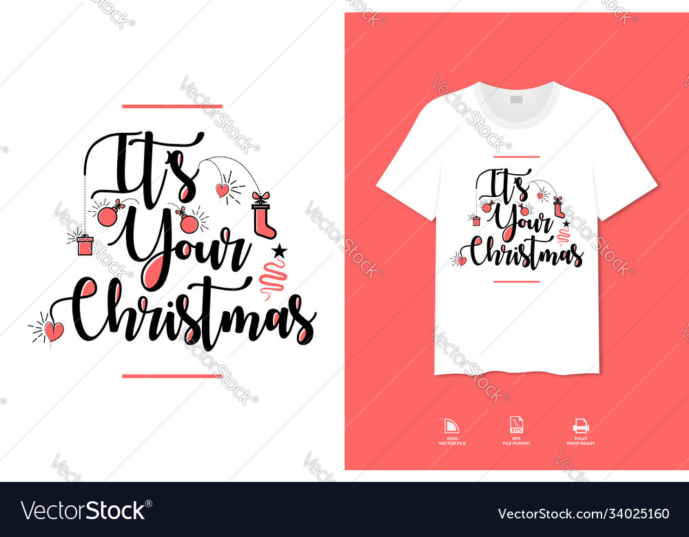 christmas-tshirt-design-peacecommission-kdsg-gov-ng