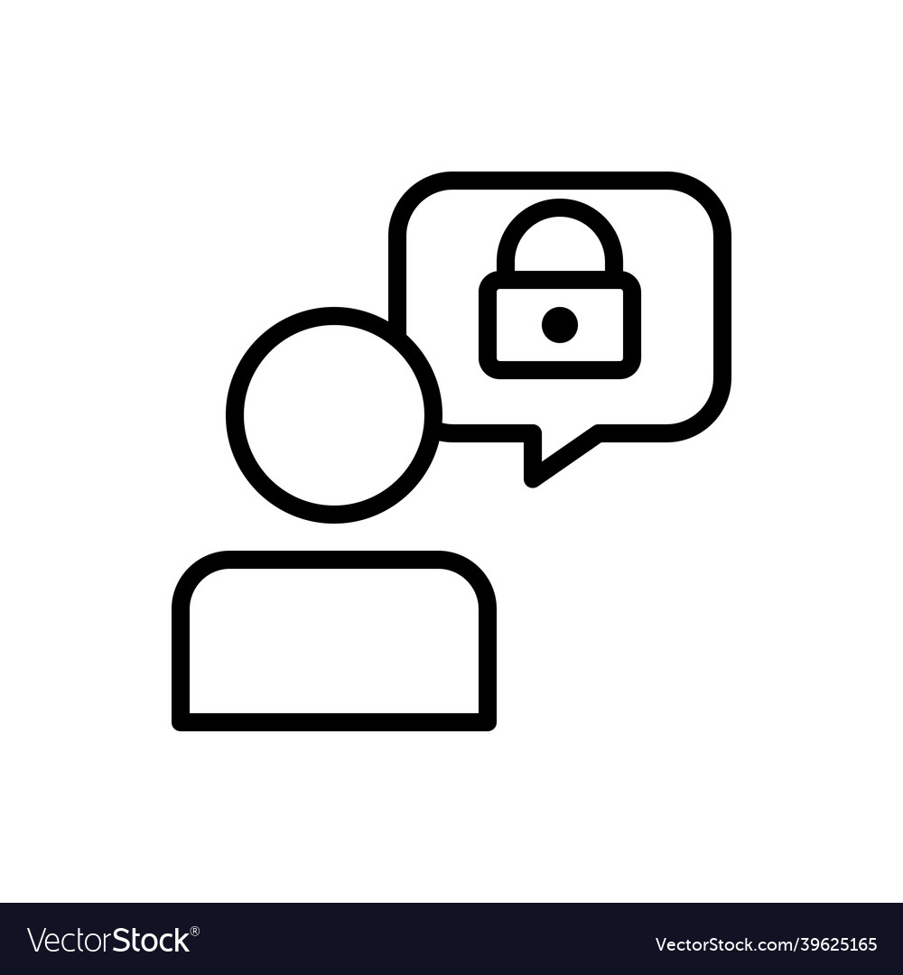 Password icon safe code