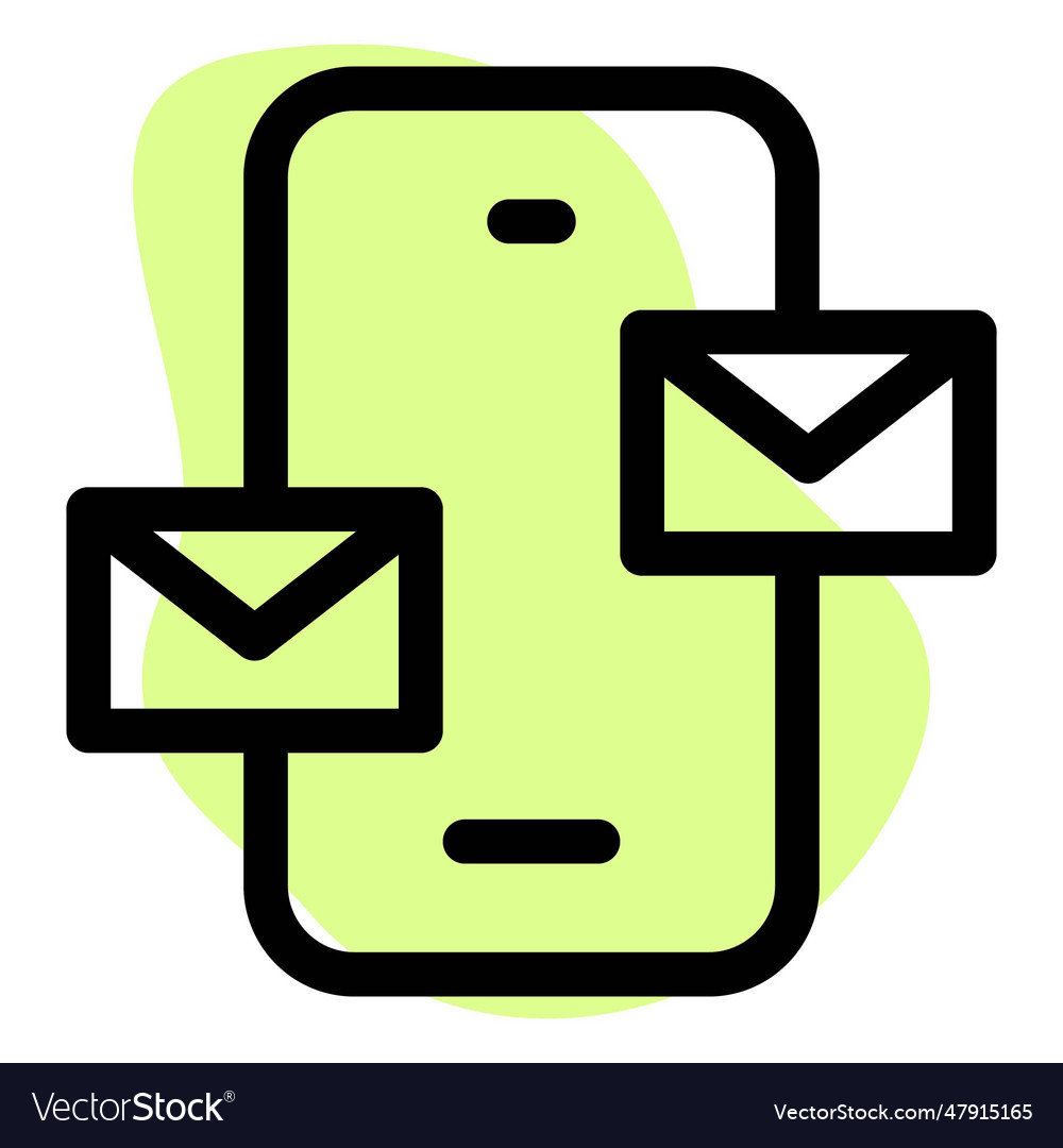 Spam a fraudulent message used to corrupt data