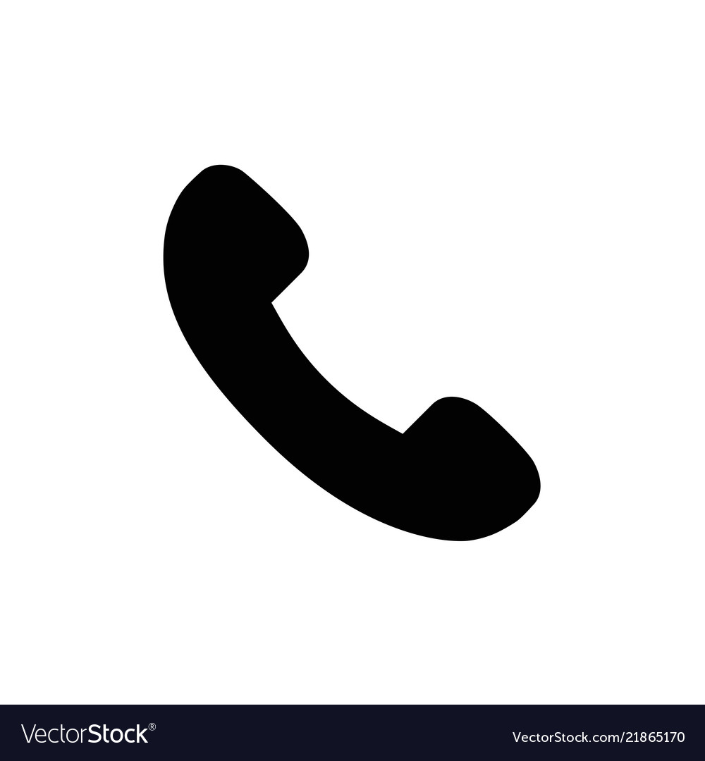 phone-icon-telephone-symbol-for-your-design-vector-image