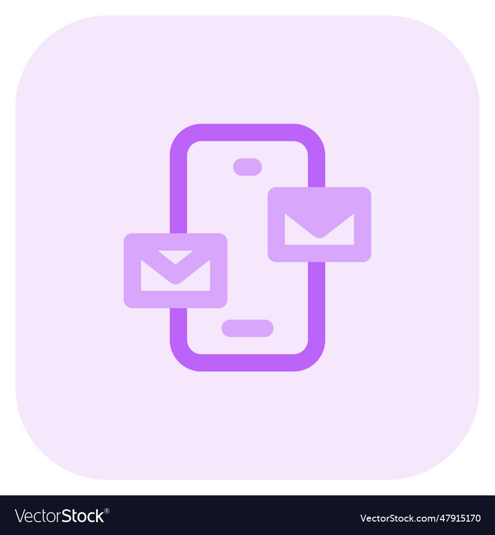 Spam a fraudulent message used to corrupt data