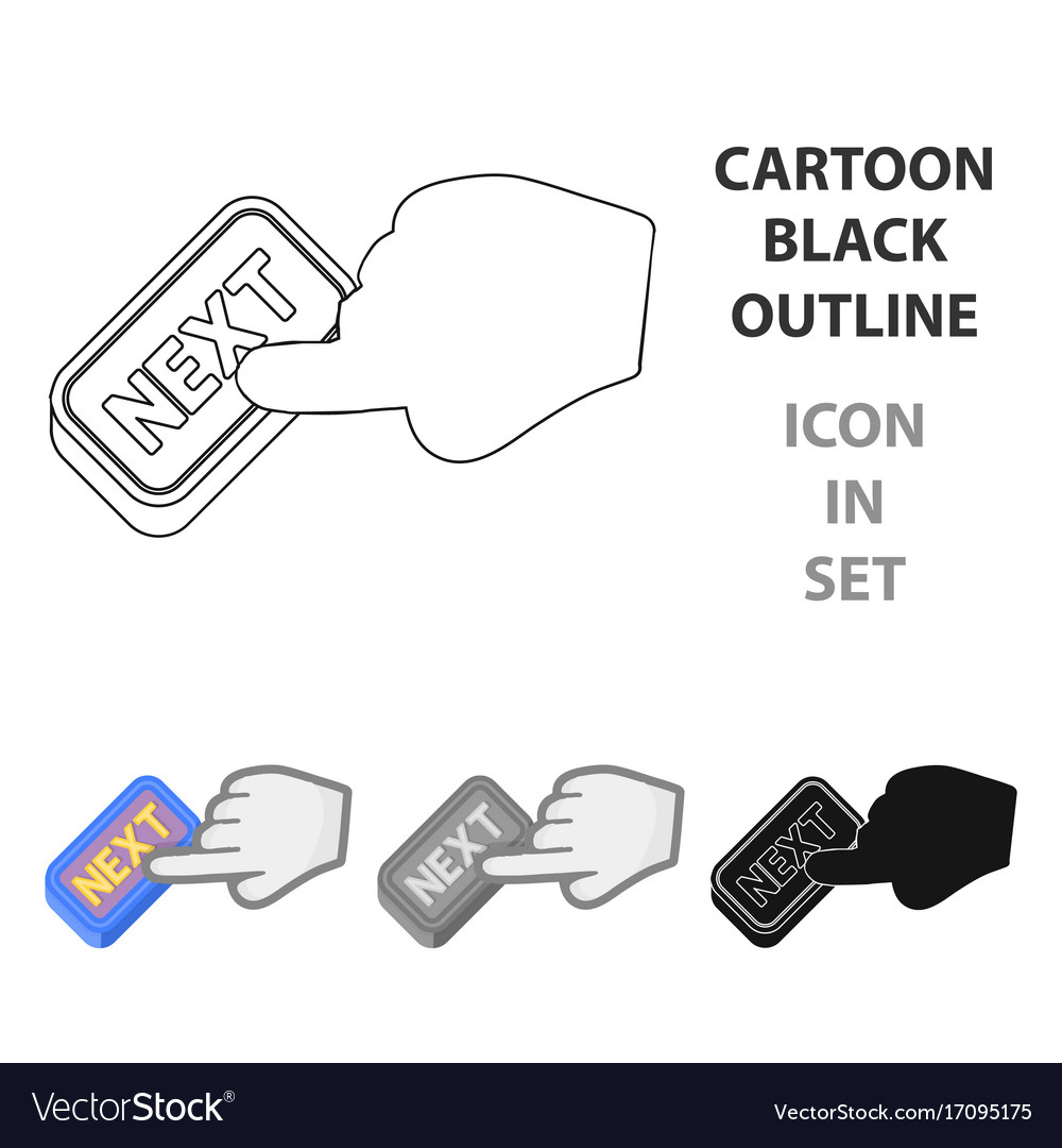 Click the button next e-commerce single icon