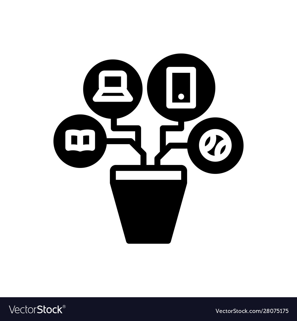 Rule Royalty Free Vector Image Vectorstock Rule Royalty Free Vector Image Vectorstock