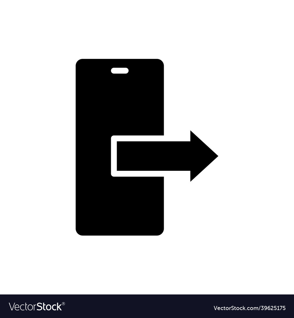 Send icon message