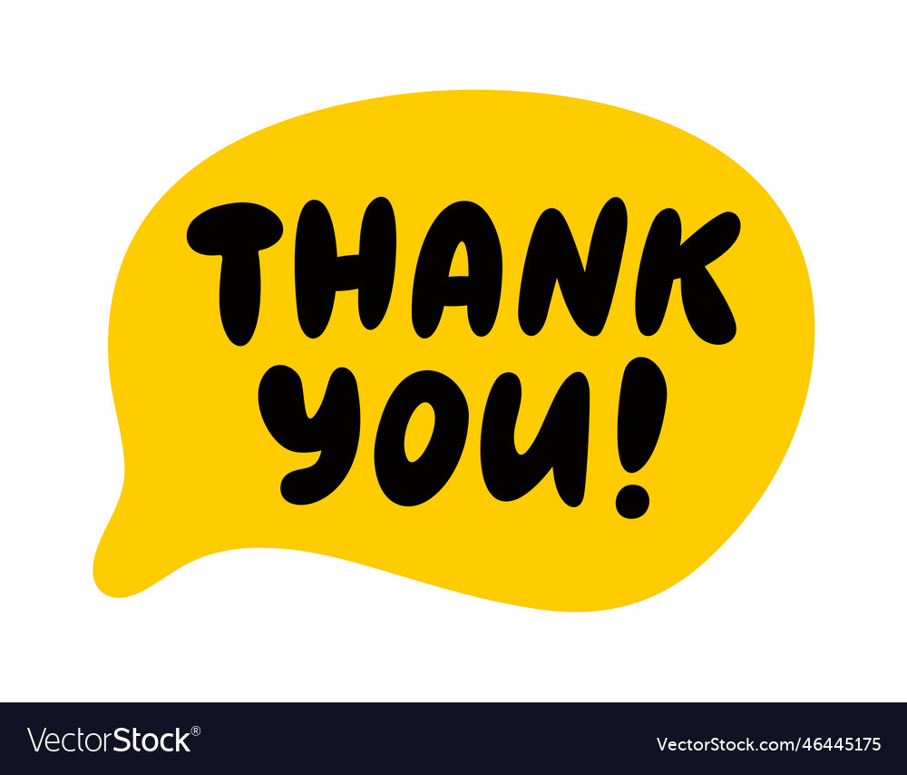 thank-you-speech-bubble-thank-you-text-thanks-vector-image