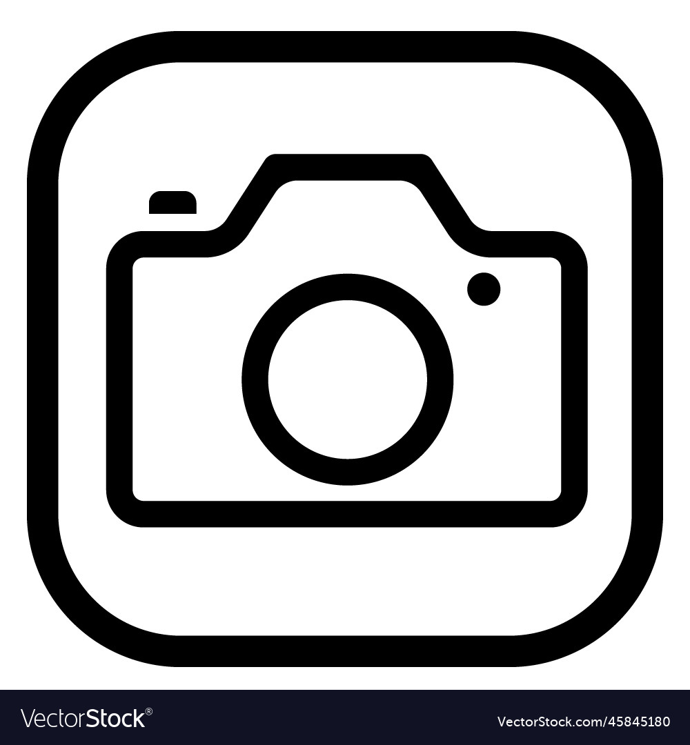 Camera click