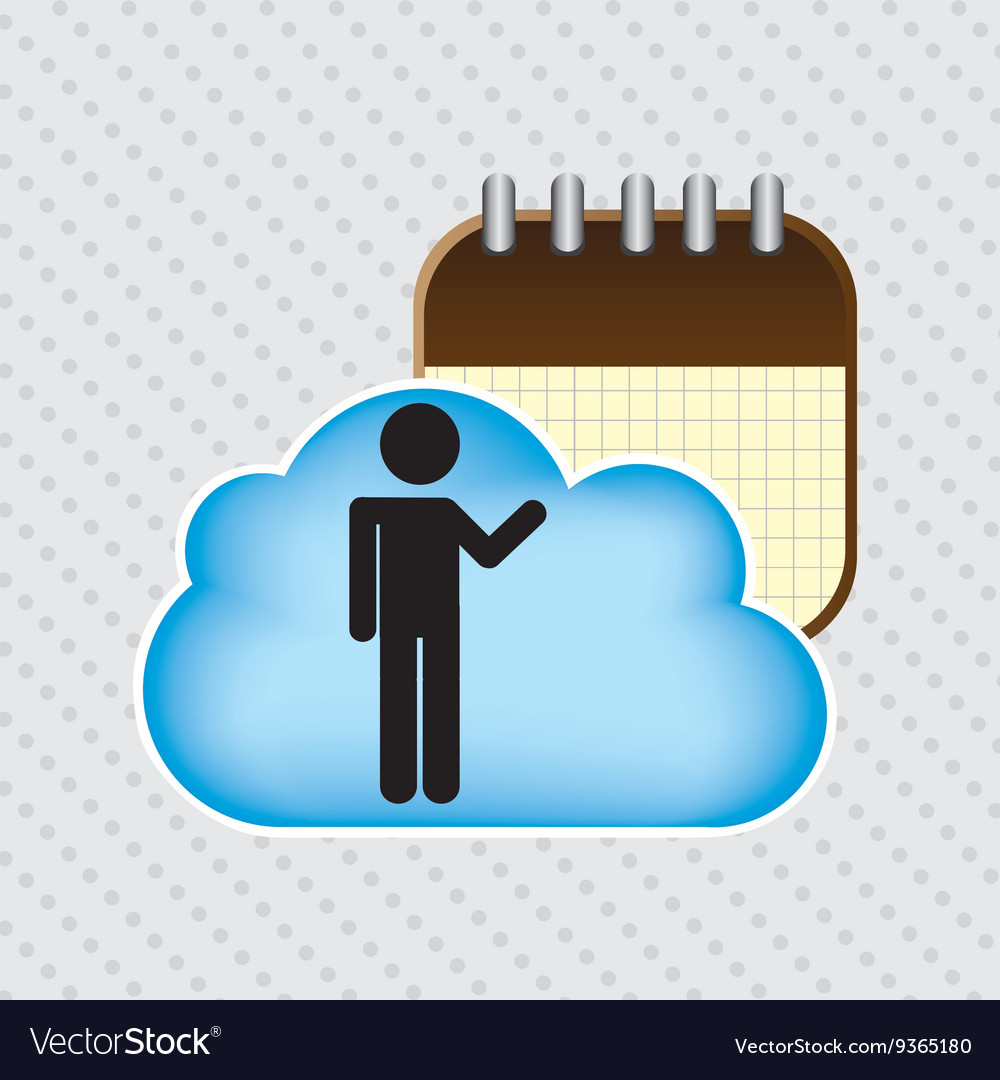 Cloud computing design