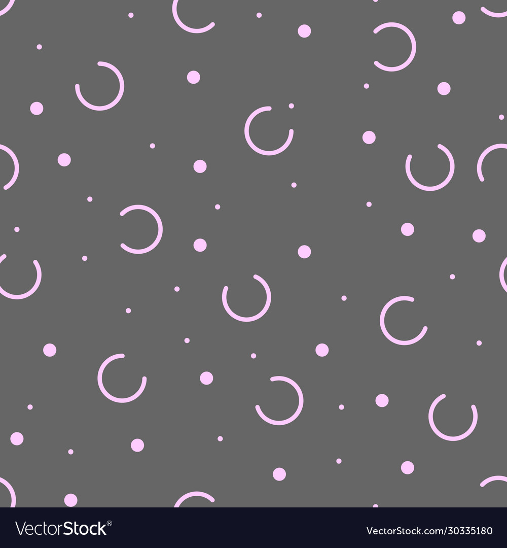 Pattern-pink-and-gray