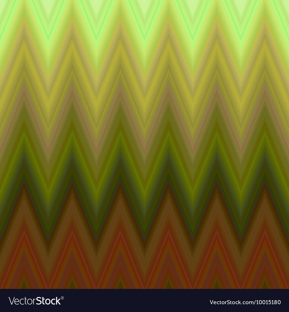 Psychedelic patterned background