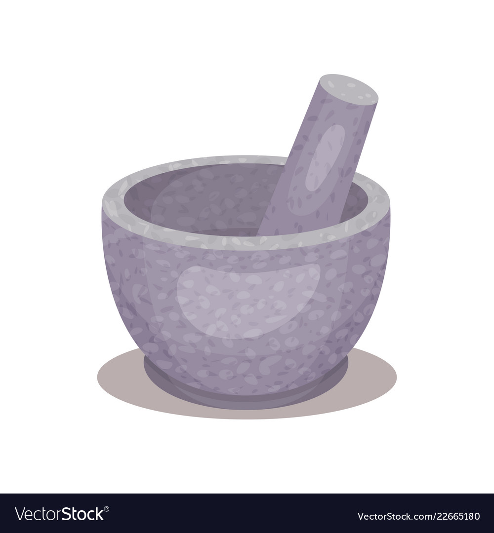 how to do a pestle analysis pestle meaning