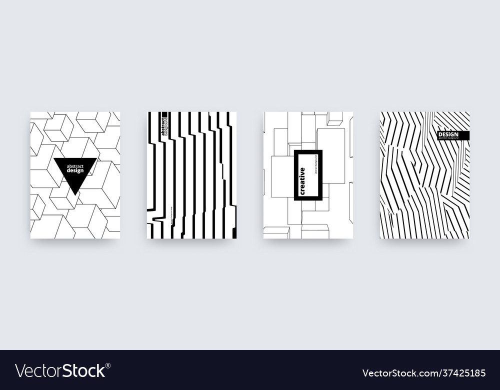 Abstract background design