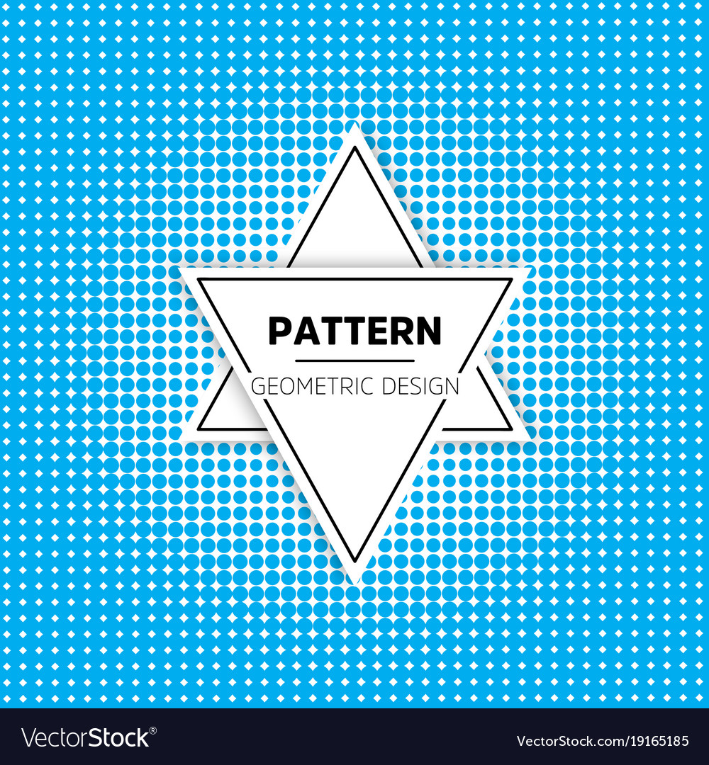 Element pattern background image