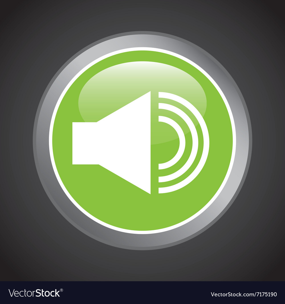 Computer button design