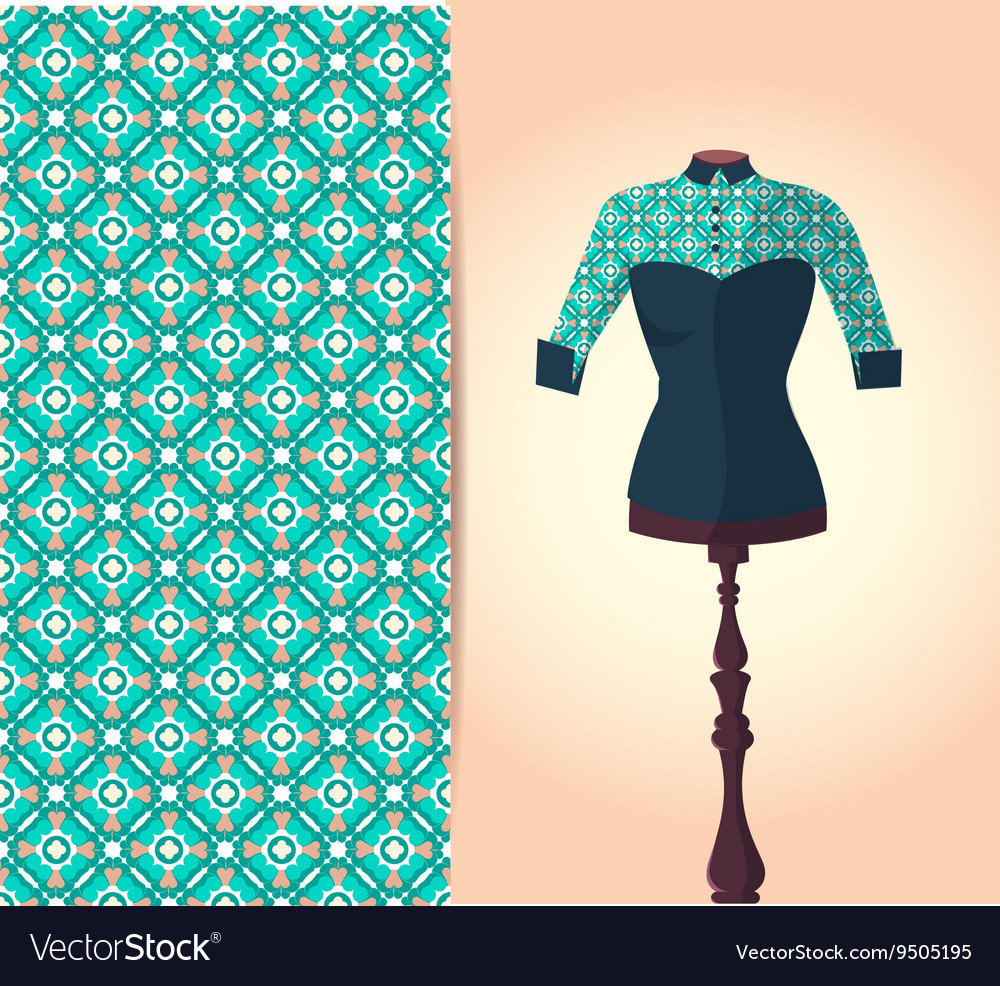 Fashion 2 Royalty Free Vector Image Vectorstock Fashion 2 Royalty Free Vector Image Vectorstock