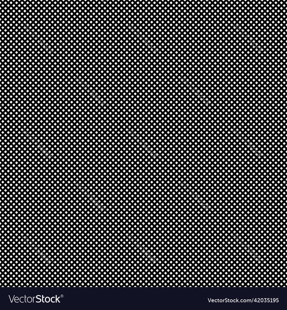 Lines stripes grid mesh pattern texture vector image Lines stripes grid mesh pattern texture