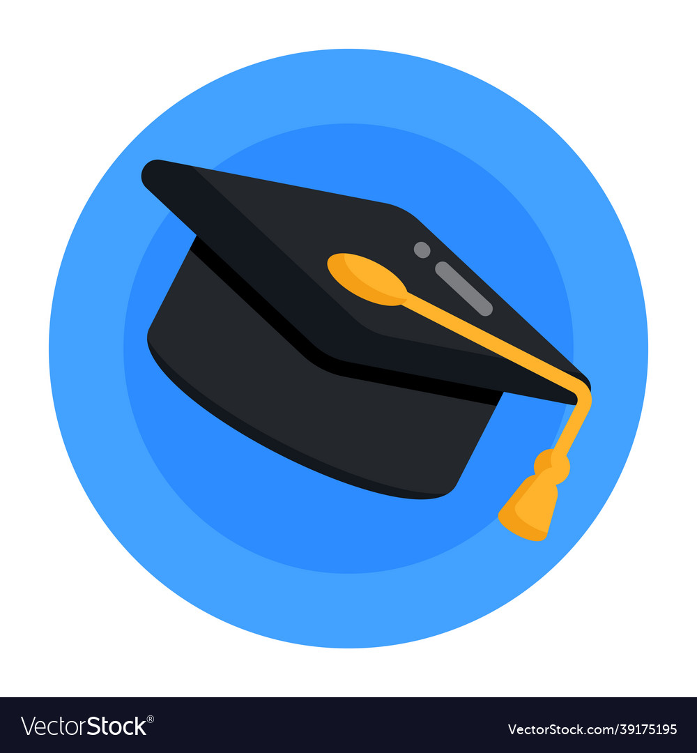 Mortarboard