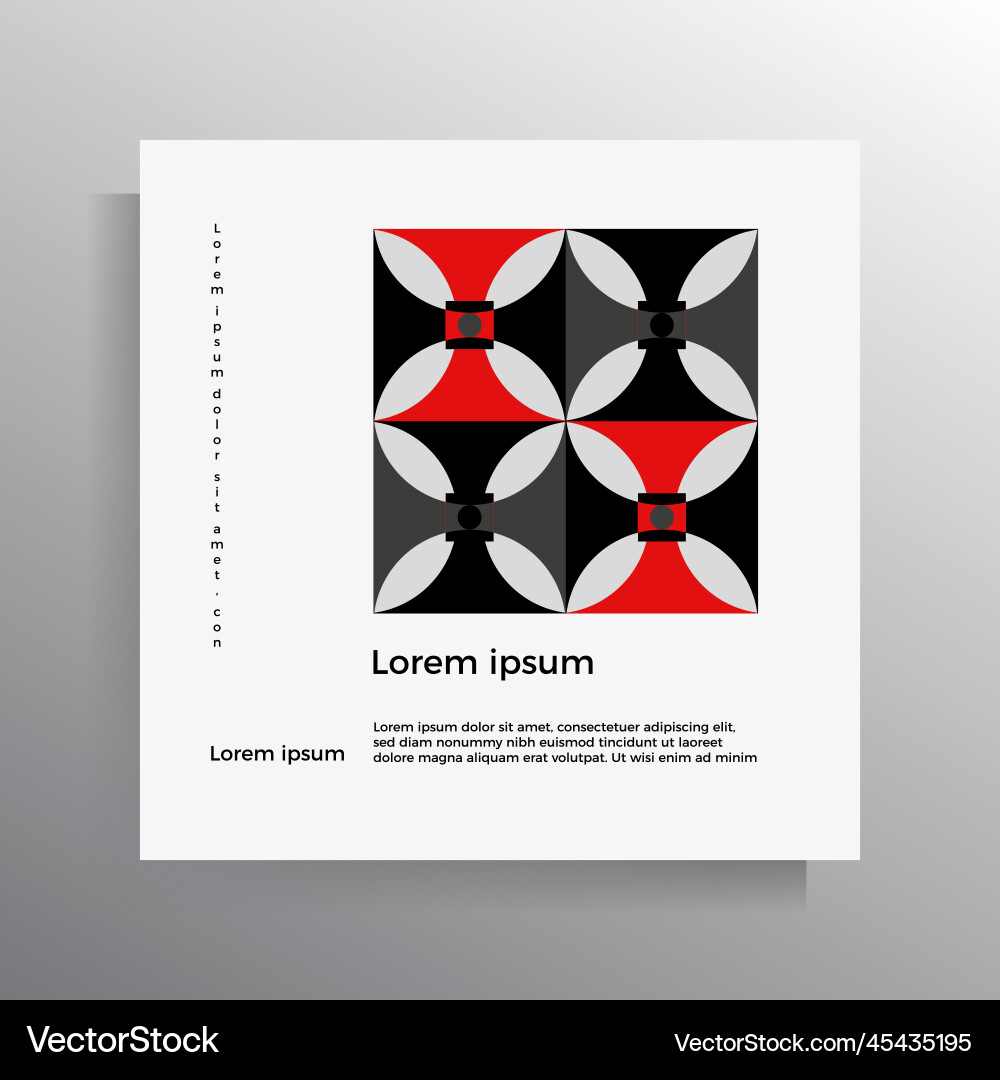 Vector Prin Print Royalty Free Vector Image - VectorStock
