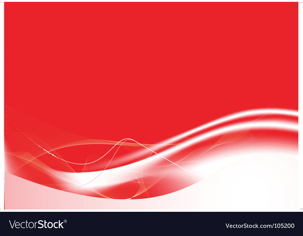 Dynamic Line Pattern