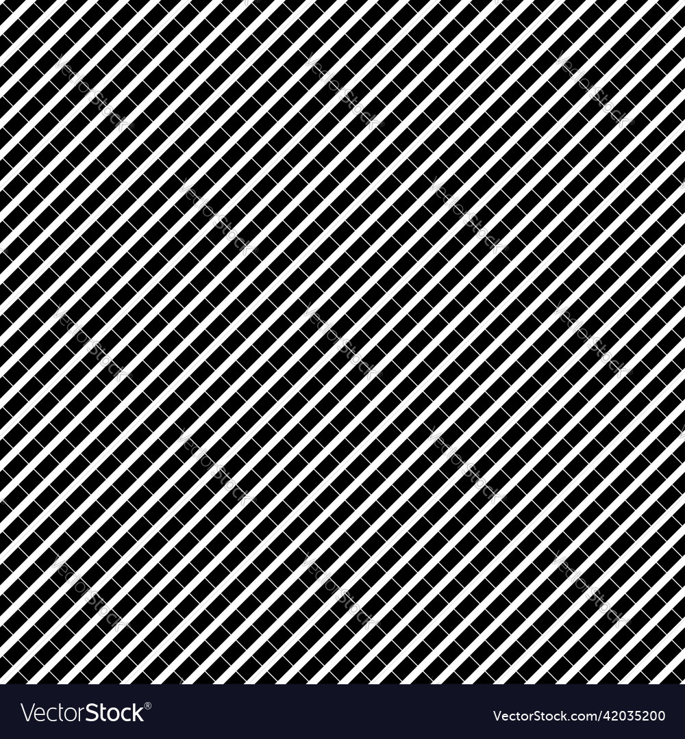 Lines stripes grid mesh pattern texture vector image Lines stripes grid mesh pattern texture