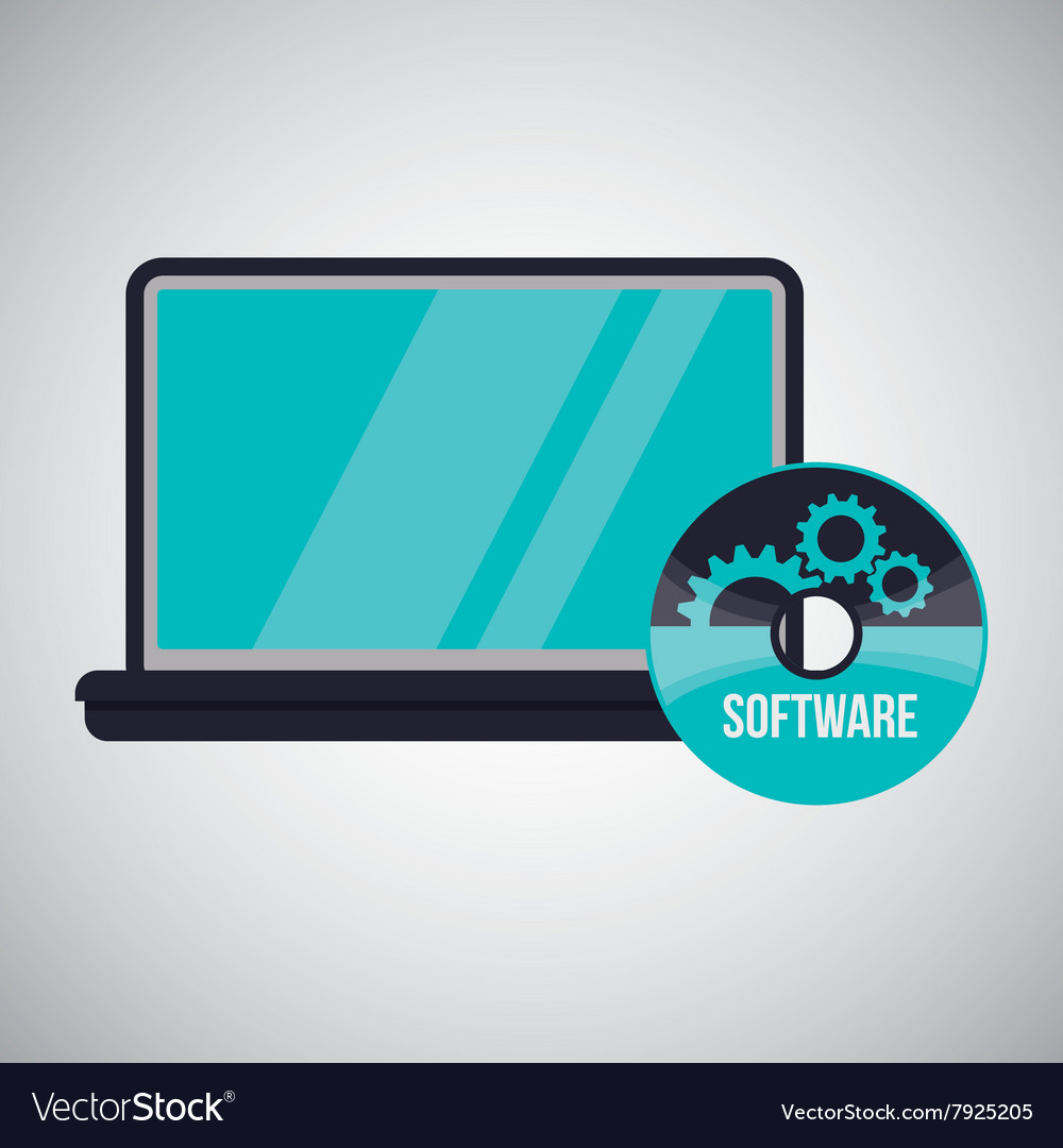 Development and software design