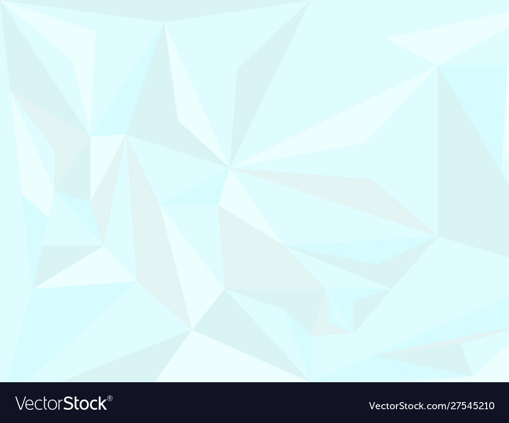 Colorful bright abstract background with angled