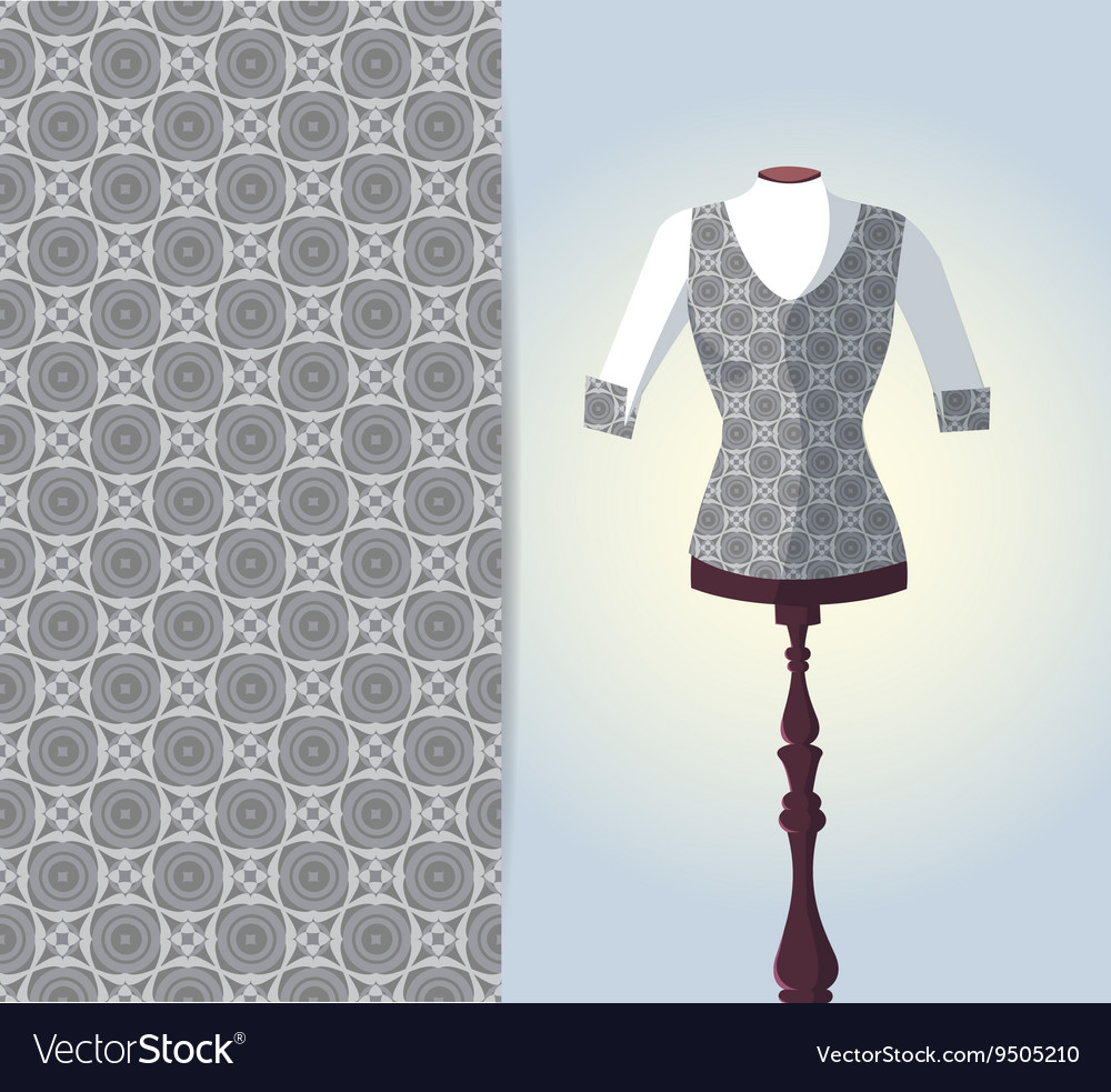 Fashion 3 Royalty Free Vector Image Vectorstock Fashion 3 Royalty Free Vector Image Vectorstock
