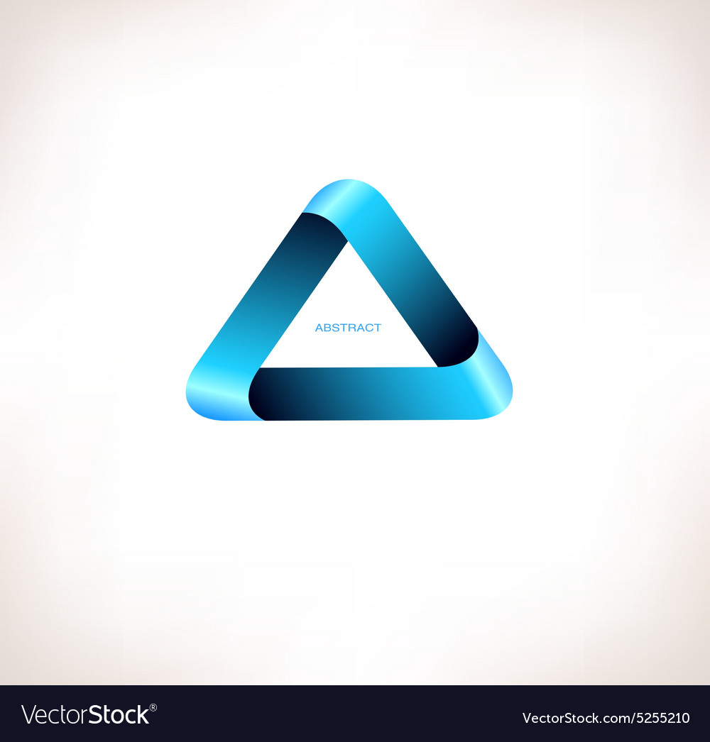 free svg icon free svg icon