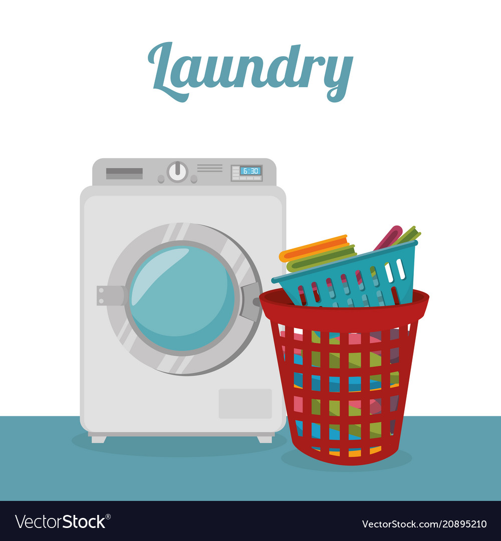 Laundry Service