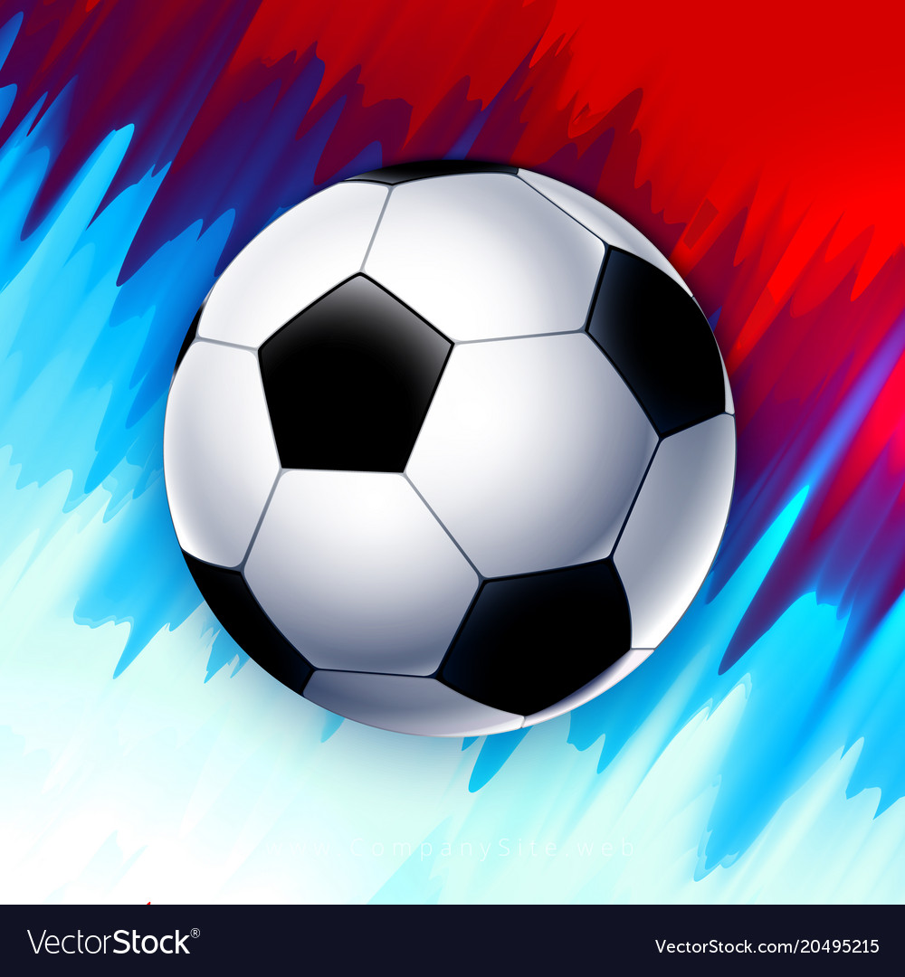 Yellow and black soccer ball on field during daytime  Sports Soccer  Aesthetic HD phone wallpaper  Pxfuel