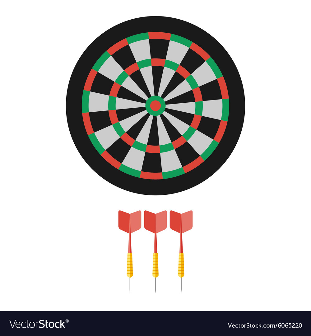 Sport Royalty Free Vector Image - VectorStock