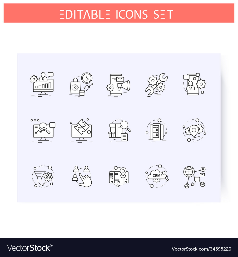 4a settings database editor. Magic set. Feature pack for setedit. Программа set edit на андроид. Set edit команды.