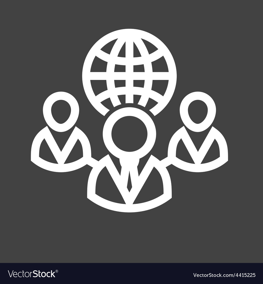 Web client server